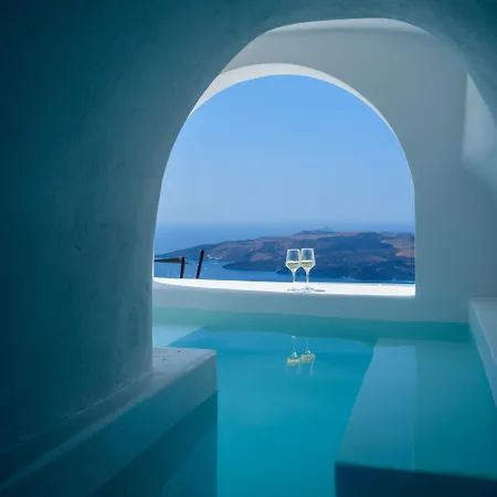 Villa Pyrothea