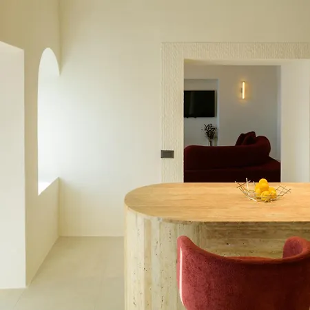 Villa Pyrothea *