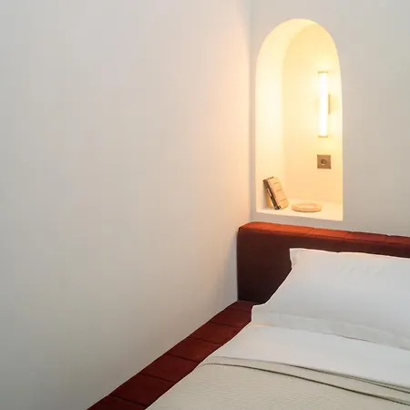 Pyrothea Villa *
